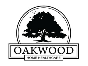 Oakwood Home Healthcare