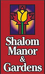 Shalom Manor & Gardens - PSWs - sm