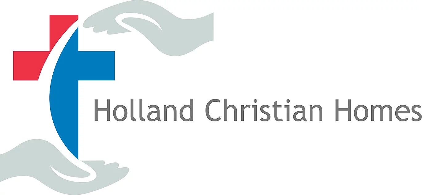 Holland Christian Homes