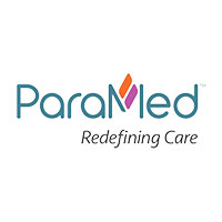 Paramed - med