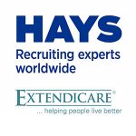 Hays Extendicare