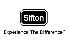 Sifton Properties - sm