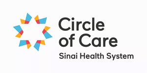 Sinai Circle Of Care