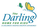 the Darling Home For Kids