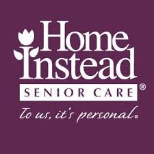 Home Instead Senior Care