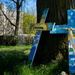 More Staff Needed in Long Term Care Homes