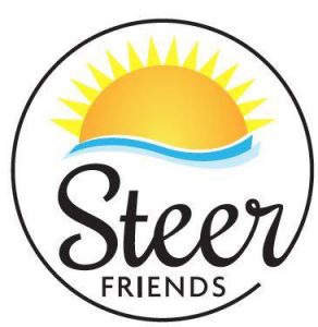 Steer Friends Hiring PSW