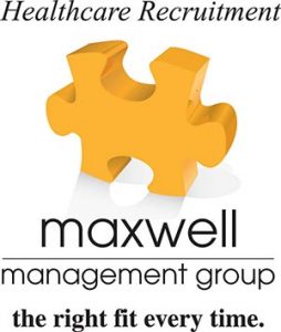 Maxwell - Hiring PSWs - Creemore, ON