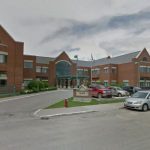Moose Jaw elder care home facing COVID-19 outbreak warns of 'significant staffing challenges'