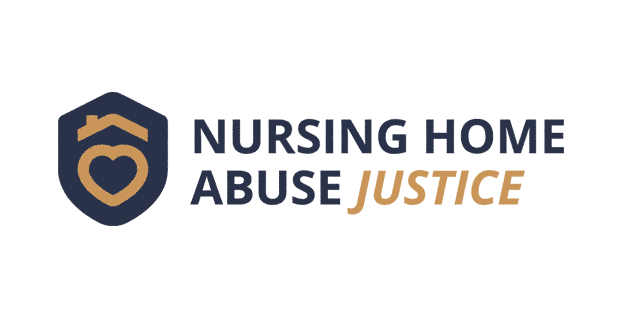 Nursing Home Abuse Justice