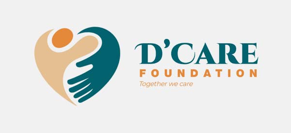 DCare Foundation