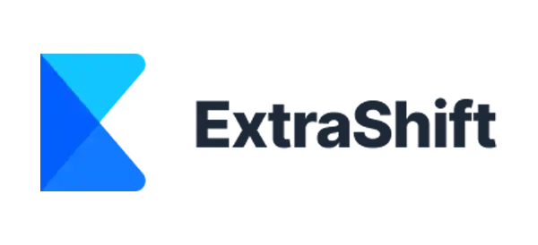 ExtraShift