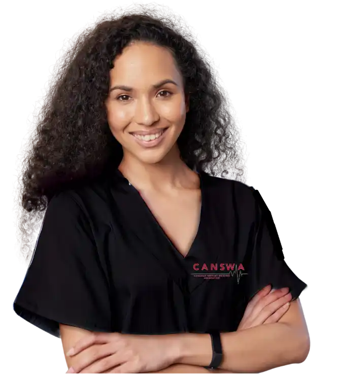 CANSWA OPED - PSW Banner