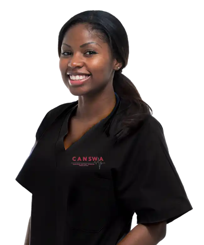 CANSWA OPED - PSW Banner